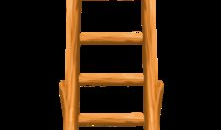 梯子漫画,揭示生活百态的幽默画卷