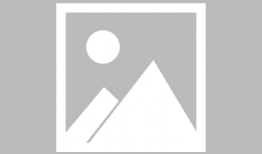 从年头到年尾娱乐圈吃瓜总结,从年初到年尾的精彩瞬间