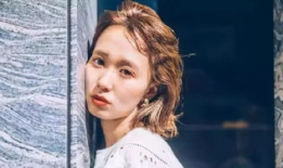 麻豆舒畅,时尚界的璀璨新星