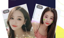 91在线直播最新,揭秘最新热门直播内容与精彩瞬间