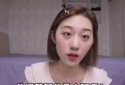 为了吃瓜她进娱乐圈红了,她如何凭借一颗吃瓜心走红