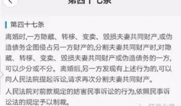 吃瓜协会长期爆料
