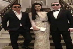 娱乐圈最热吃瓜事件,揭秘最热吃瓜事件背后的真相